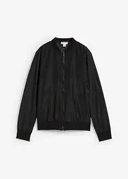 Bomber, bonprix