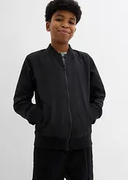 Bomber, bonprix