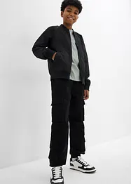 Bomber, bonprix
