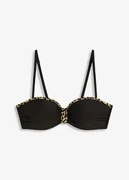 Beugel bikinitop, bonprix