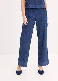 Marlene Dietrich broek, bonprix