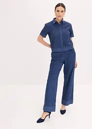 Marlene Dietrich broek, bonprix