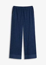 Marlene Dietrich broek, bonprix