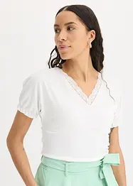Shirt, bonprix