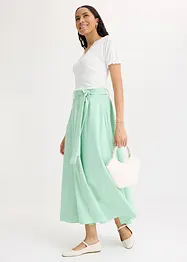 Shirt, bonprix
