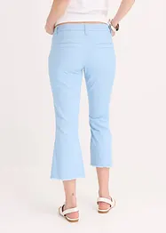 Capri jeans, bonprix