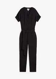 Jumpsuit, bonprix