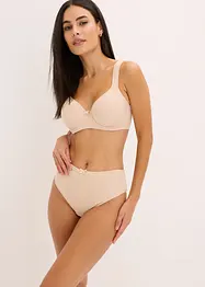 Maxislip, bonprix