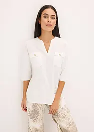 Shirt tuniek, bonprix