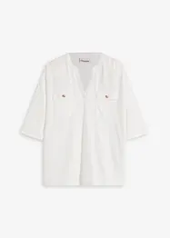 Shirt tuniek, bonprix