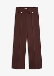 Marlene Dietrich broek, bonprix