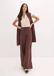 Marlene Dietrich broek, bonprix
