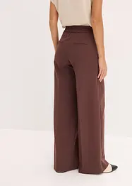 Marlene Dietrich broek, bonprix