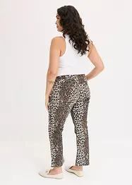 7/8 broek, bonprix