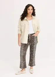 7/8 broek, bonprix