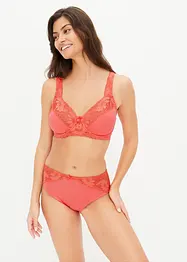 Minimizer bh met beugels (set van 2), bonprix