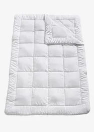 4-seizoensdekbed, bonprix