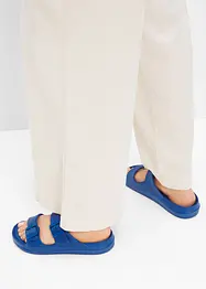 Slippers, bonprix