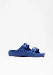 Slippers, bonprix