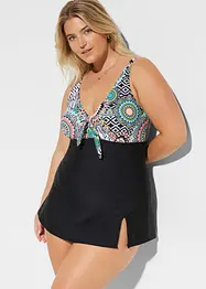 Badpakjurk, bonprix