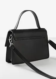 Mini schoudertas, bonprix