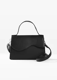 Mini schoudertas, bonprix