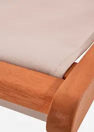 Ligstoel, bonprix