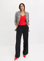 Broek, bonprix