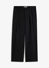 Broek, bonprix