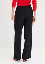 Broek, bonprix
