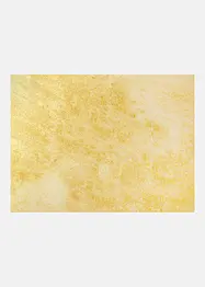 Deurmat met pastelkleuren, bonprix