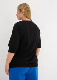 Sweater, bonprix