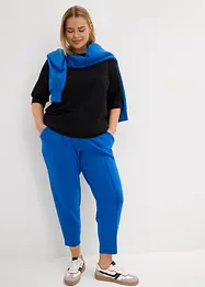 Sweater, bonprix