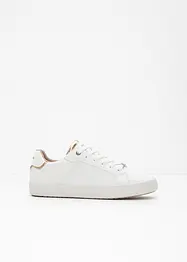 s.Oliver sneakers, s.Oliver