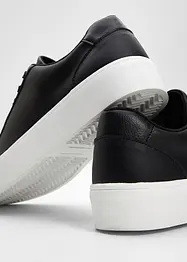 Plateau sneakers, bonprix