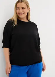 Sweater, bonprix