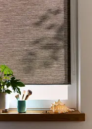 LED ornament in de vorm van een schelp, bonprix