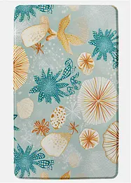 Badmat met memory foam, bonprix