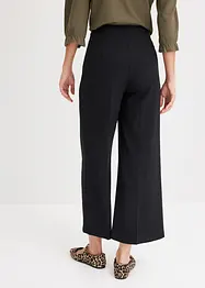 Culotte, bonprix