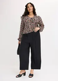 Culotte, bonprix