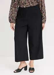 Culotte, bonprix