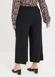 Culotte, bonprix