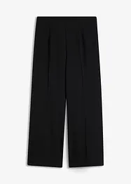 Culotte, bonprix