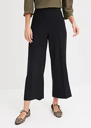 Culotte, bonprix
