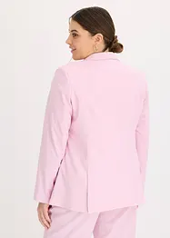 Blazer met dubbele knopen, bonprix