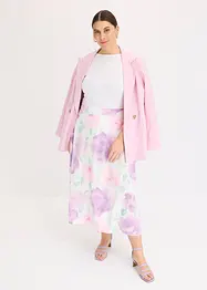 Blazer met dubbele knopen, bonprix