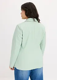 Stretch blazer, bonprix