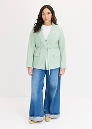 Stretch blazer, bonprix