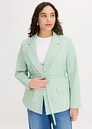 Stretch blazer, bonprix