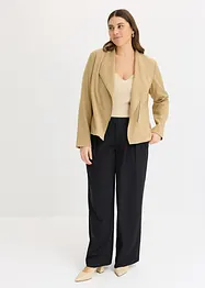 Bomber, bonprix